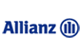 Allianz