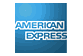 American Express