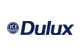 Dulux