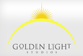 Golden Light