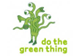 Green Thing