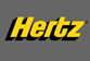 Hertz