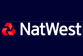 Natwest