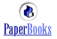 PaperBooks