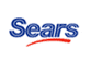 Sears