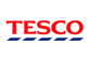Tesco